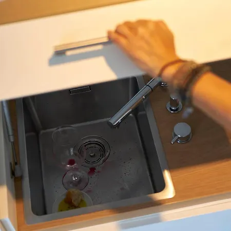 アパート Koenigsschlaf No1 - Kuschelnest Im Herzen Von *