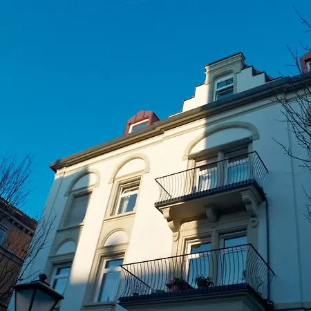 Koenigsschlaf No1 - Kuschelnest Im Herzen Von Apartment *