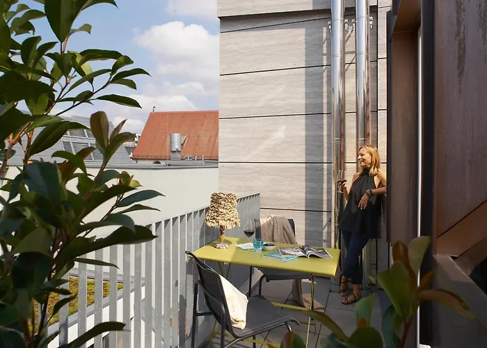 Koenigsschlaf No1 - Kuschelnest Im Herzen Von アパート