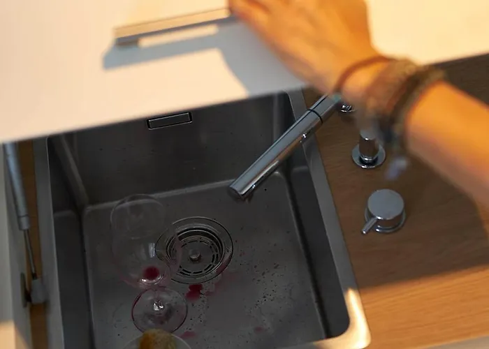 アパート Koenigsschlaf No1 - Kuschelnest Im Herzen Von *